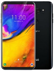 Замена динамика на телефоне LG V35 ThinQ в Самаре